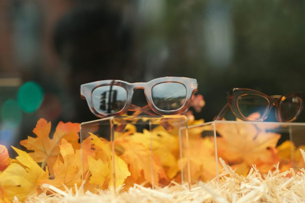 Seasonal Marketing Strategies Slogan Ideas