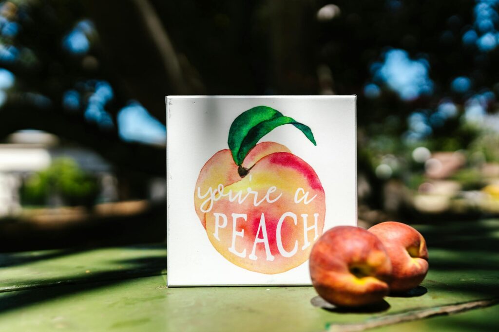 Seasonal Products Slogan Ideas