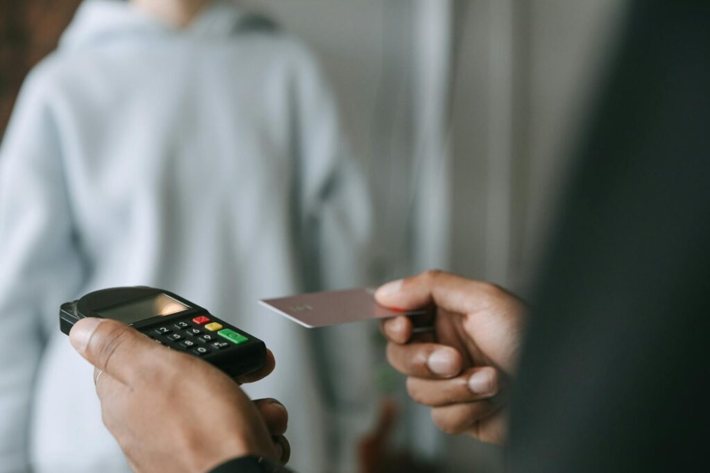 Secure Payment Solutions Slogan Ideas