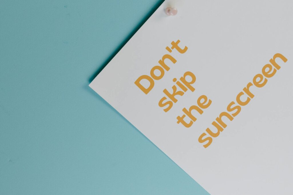 Self-care Slogan Ideas