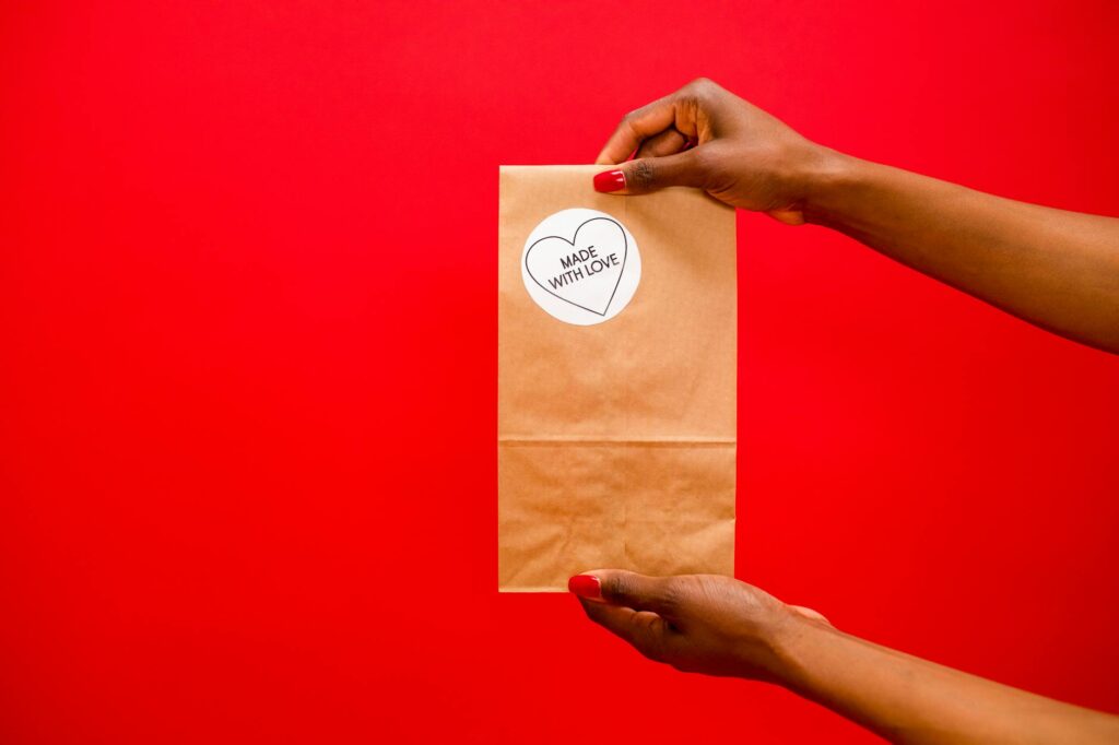 Self Care Product Marketing Slogan Ideas