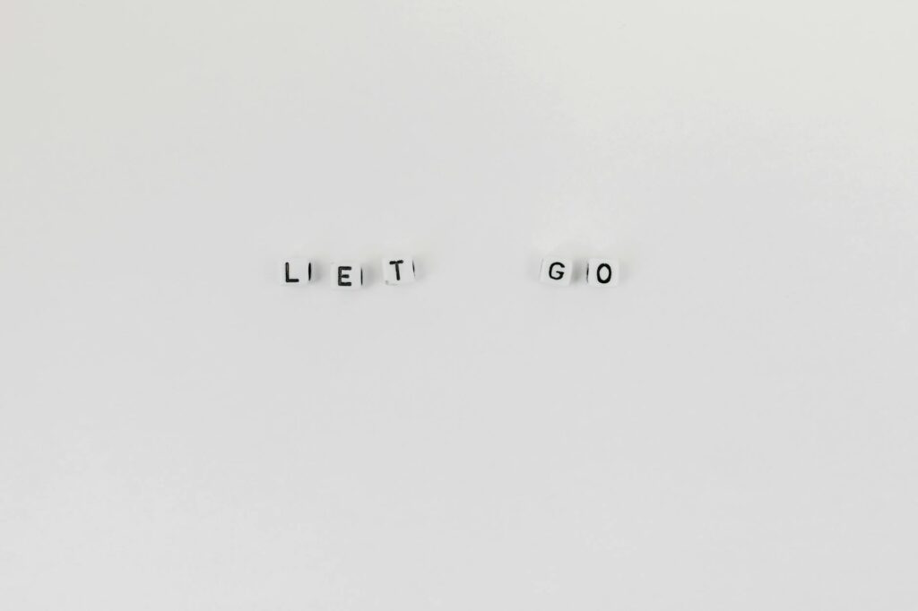 Self-Improvement Slogan Ideas