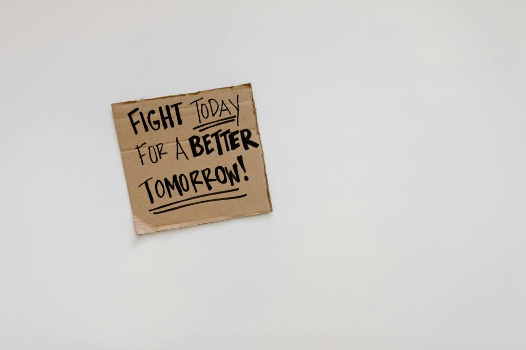 Self Improvement Workshops Slogan Ideas