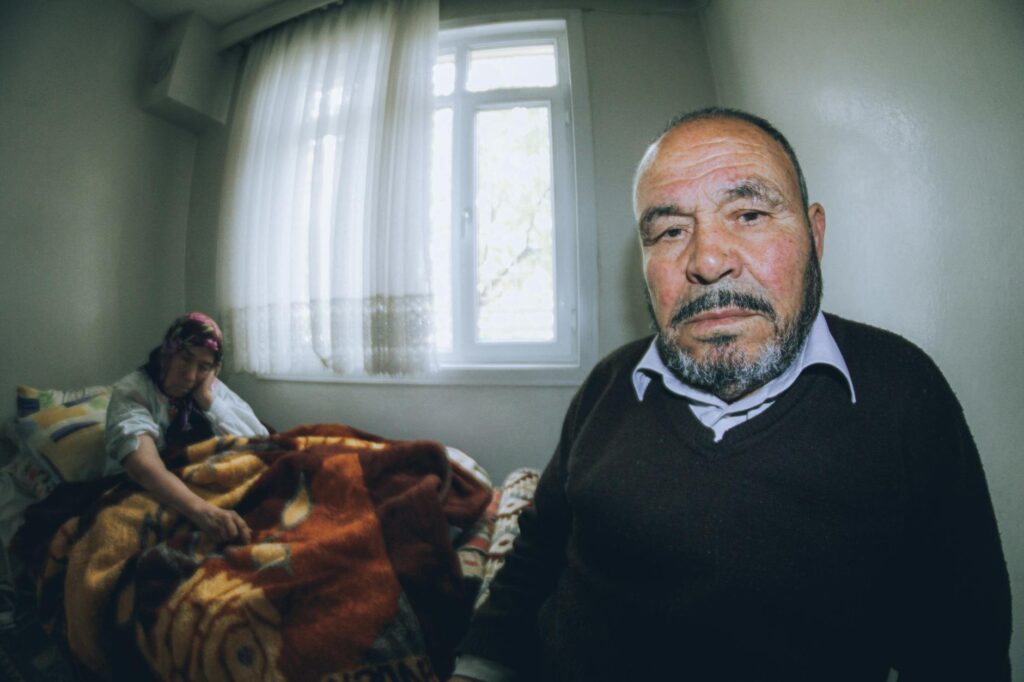 Seniors Living Slogan Ideas