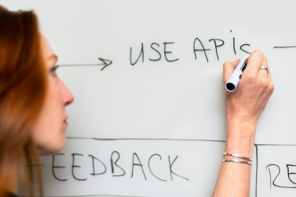 SEO Writing Slogan Ideas