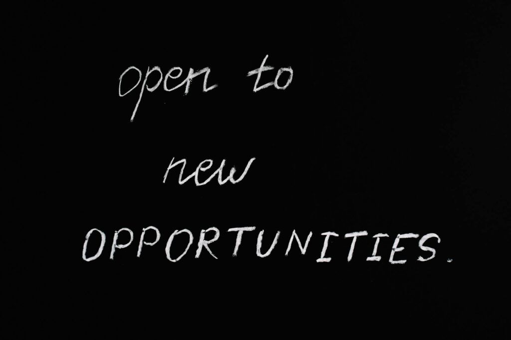 Skillshare Opportunities Slogan Ideas