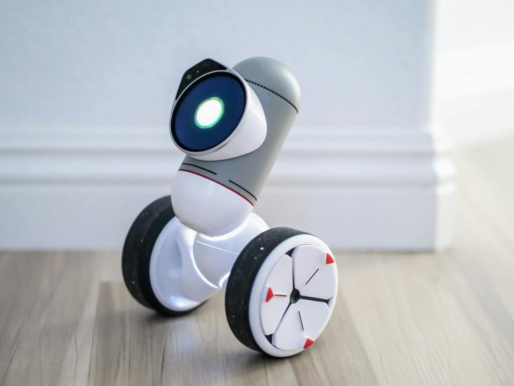 Smart Home Tech Slogan Ideas