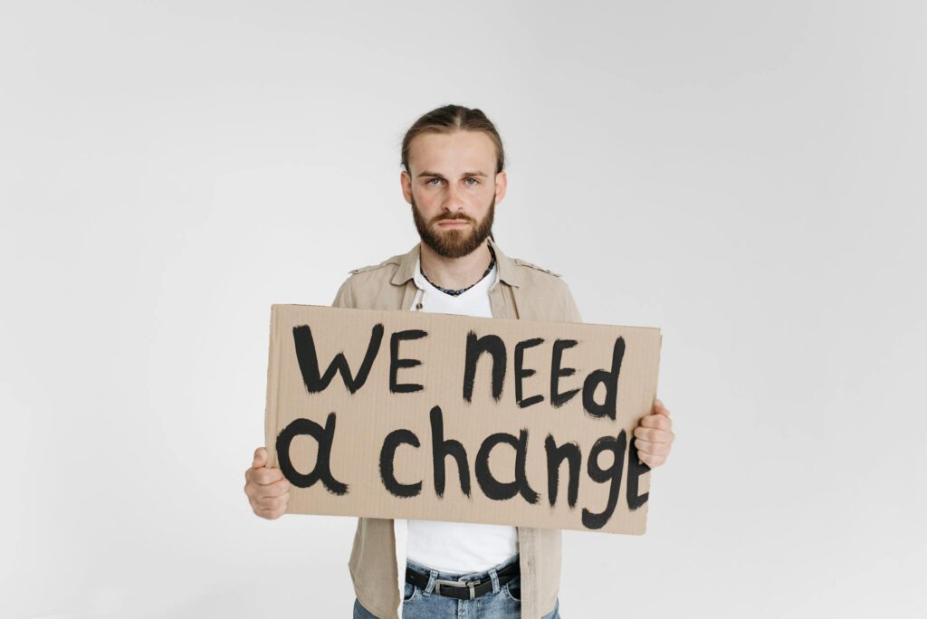 SocialImpact Slogan Ideas