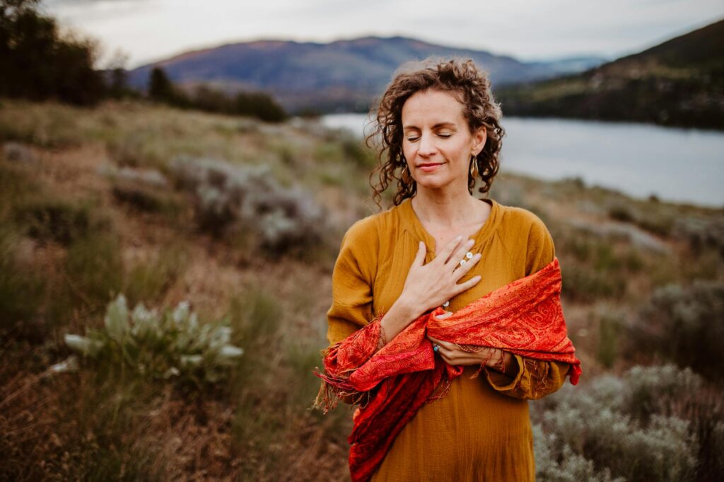 Spiritual Wellness Slogan Ideas