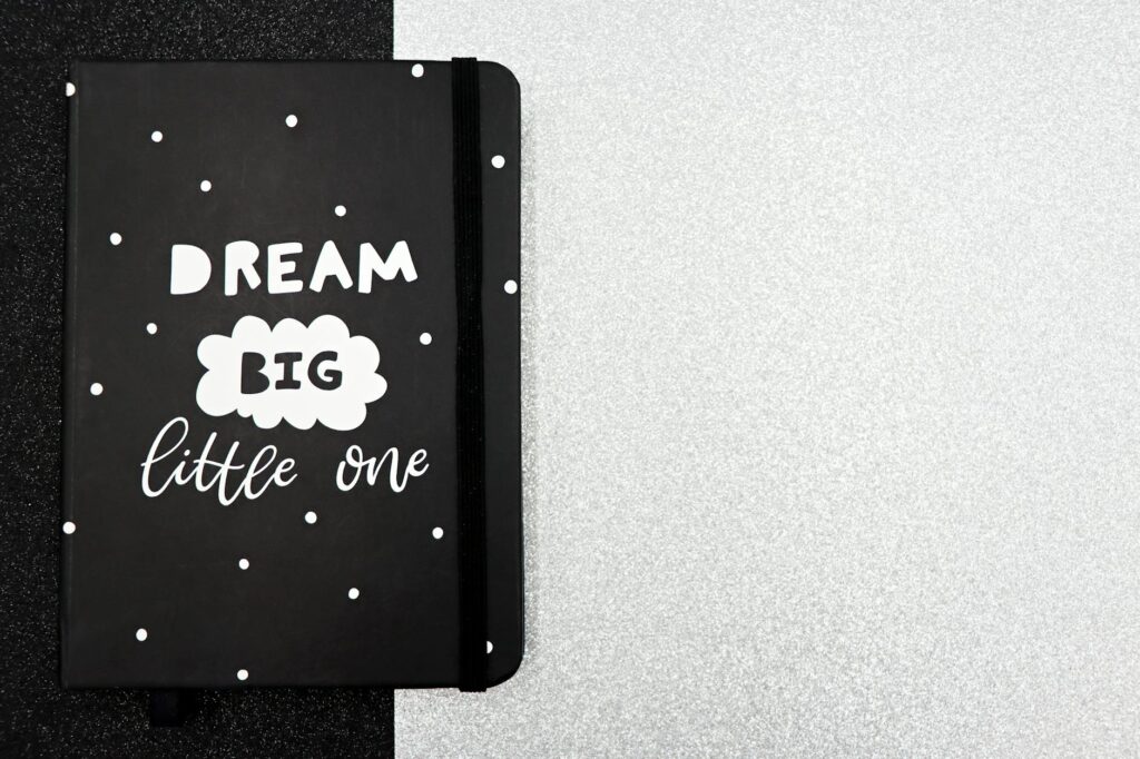 Starting a Blog Slogan Ideas