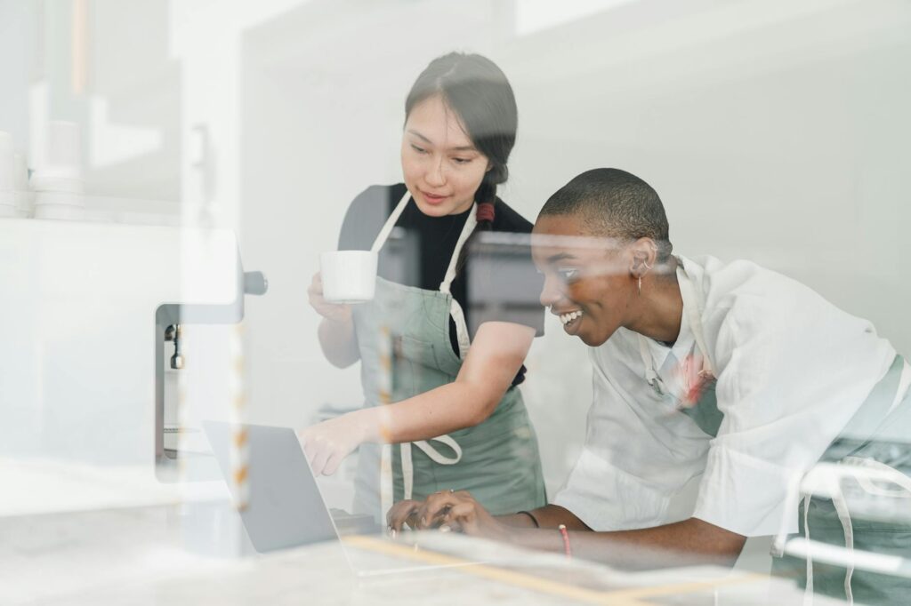 Startup Accelerator Programs Slogan Ideas