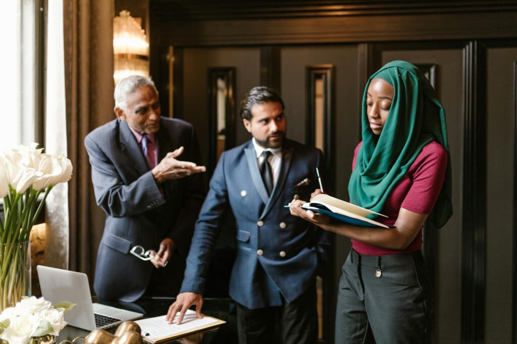 Startup Culture Slogan Ideas