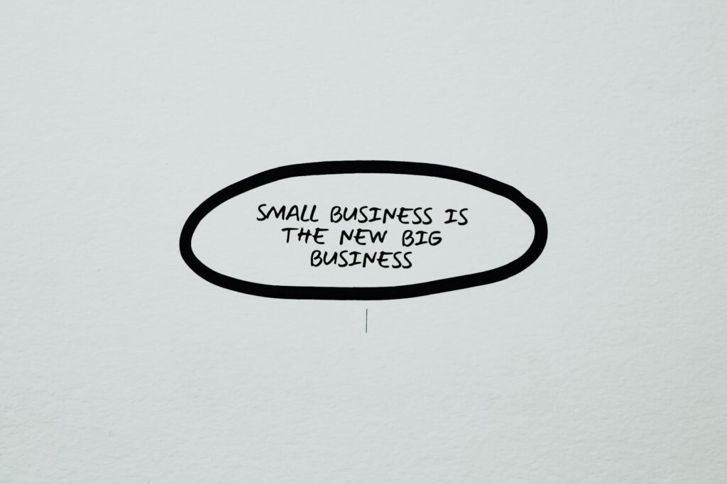 Startup Incubation Slogan Ideas