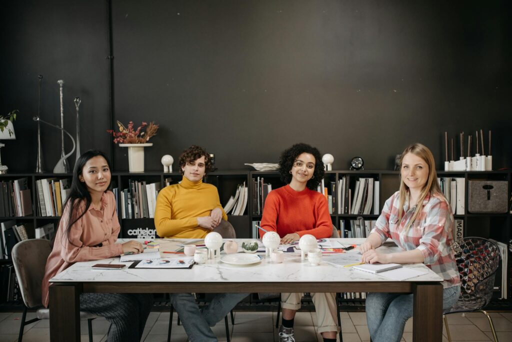 Startups Consulting Slogan Ideas