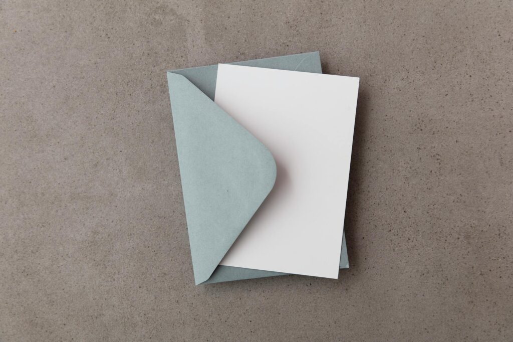 Stationery Business Slogan Ideas