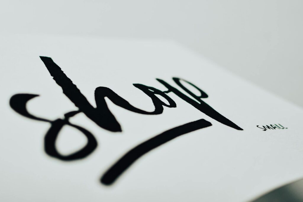 Strategy Slogan Ideas
