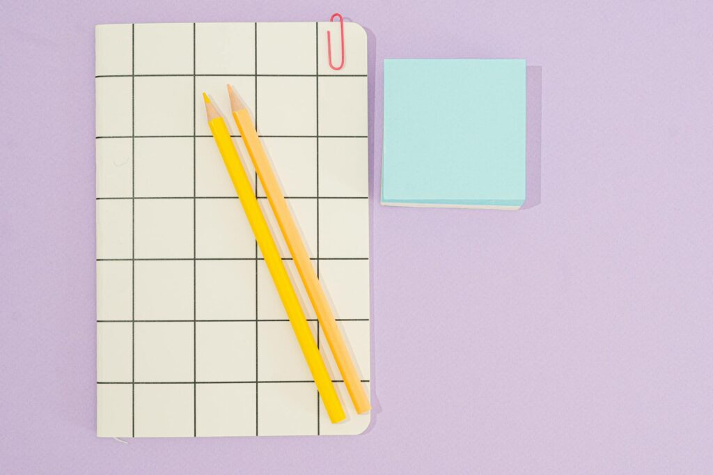 Student organizations Slogan Ideas