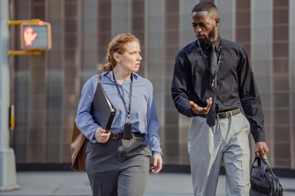 Subscription Management Slogan Ideas