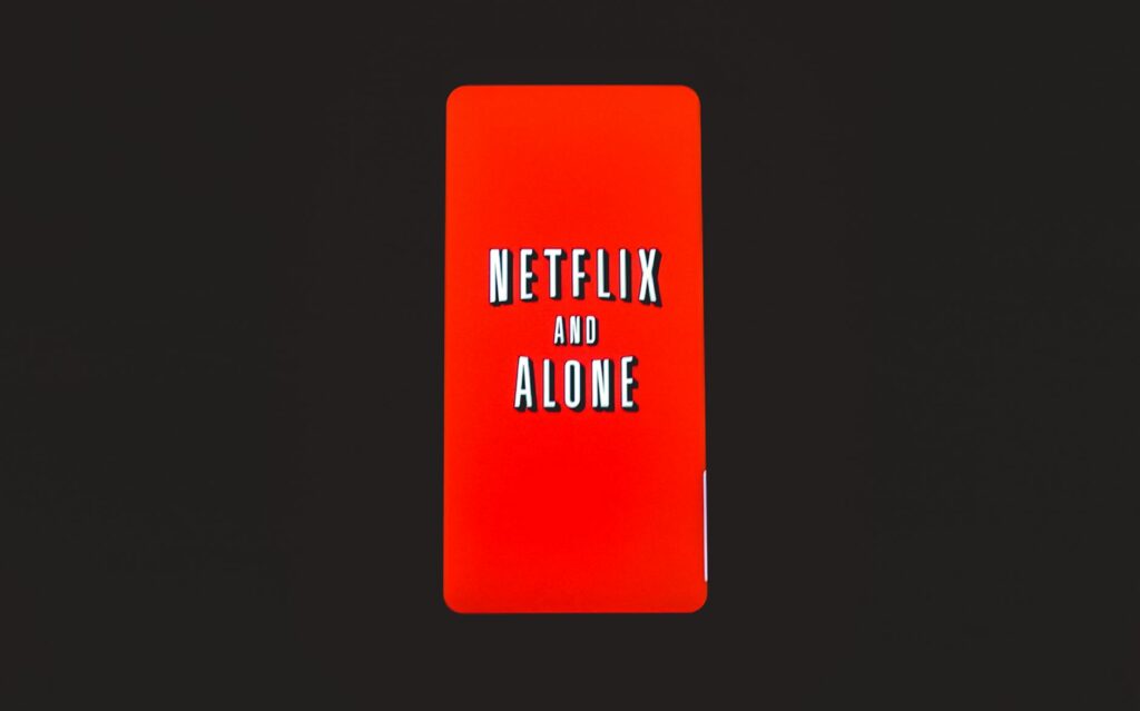 Subscription Streaming Slogan Ideas