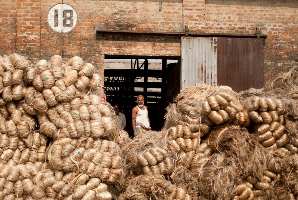 Sustainable Agriculture Slogan Ideas