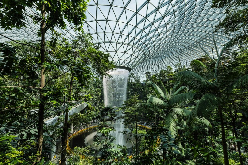Sustainable Architecture Slogan Ideas