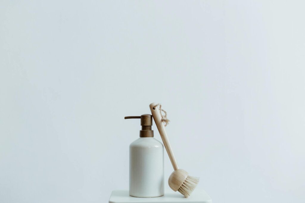 Sustainable Home Products Slogan Ideas