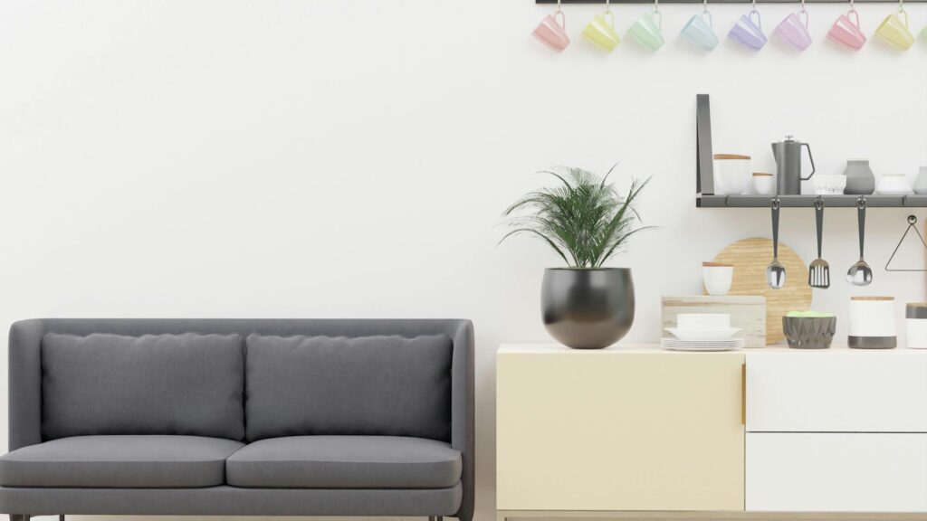 Sustainable Living Slogan Ideas