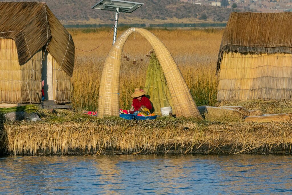 Sustainable Tourism Practices Slogan Ideas