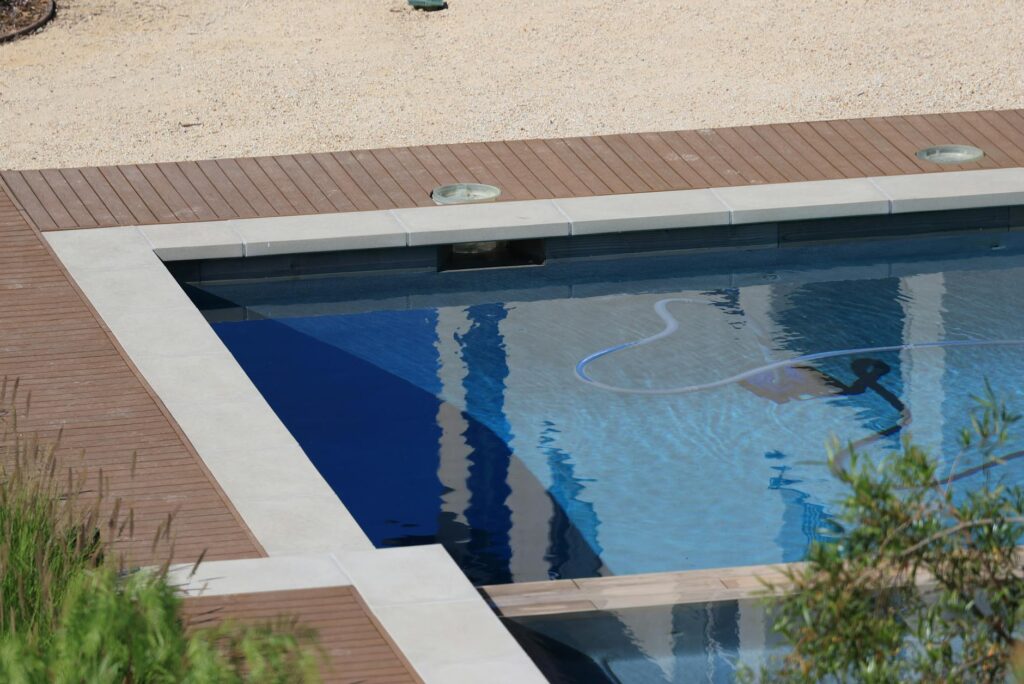 Swimming Pool Maintenance Slogan Ideas