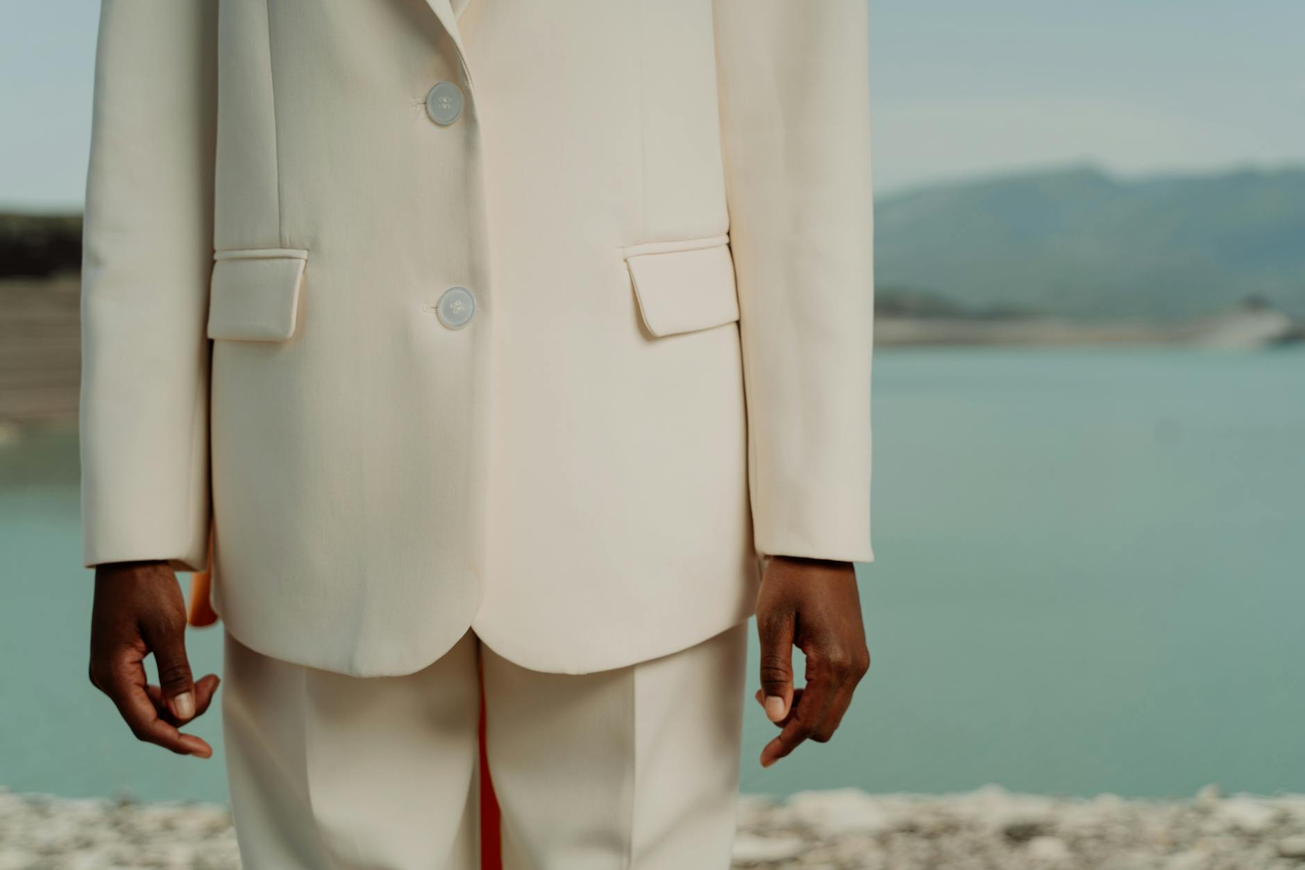 Tailored Clothing Slogan Ideas Boon Best Logo Maker for Your Needs