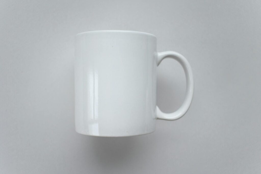 Tea & Coffee Slogan Ideas