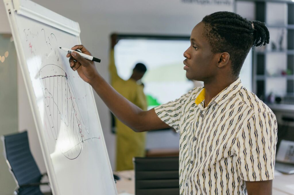 Teaching Methodologies Slogan Ideas