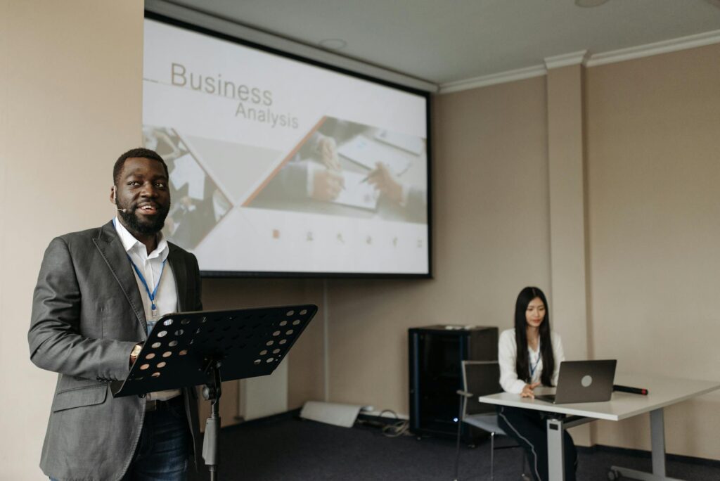 Tech Workshops Slogan Ideas