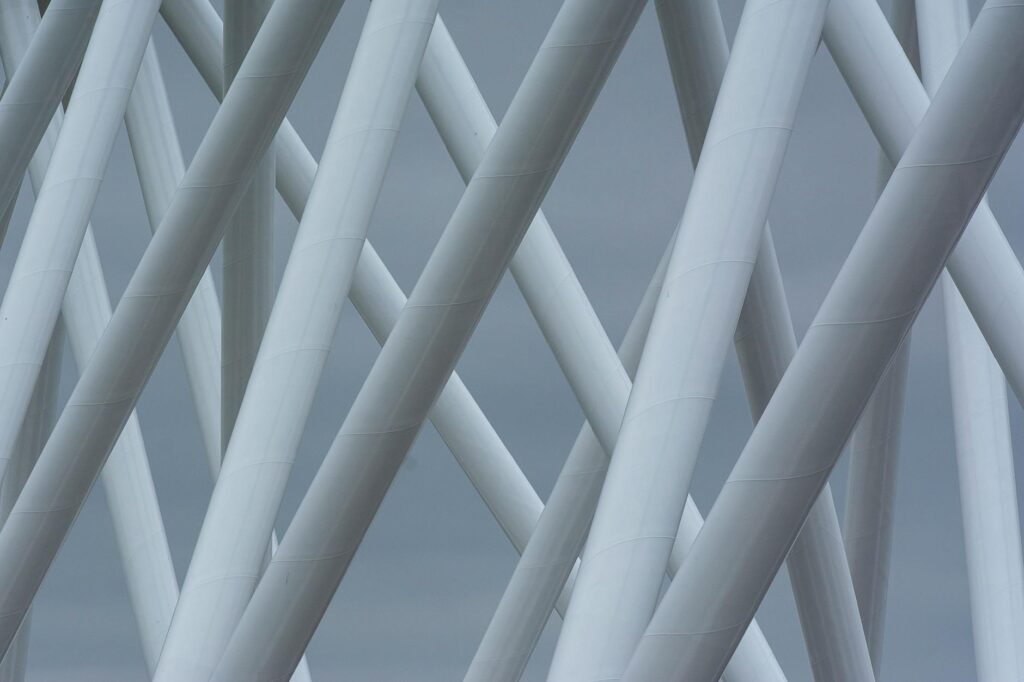 Technical Support Slogan Ideas