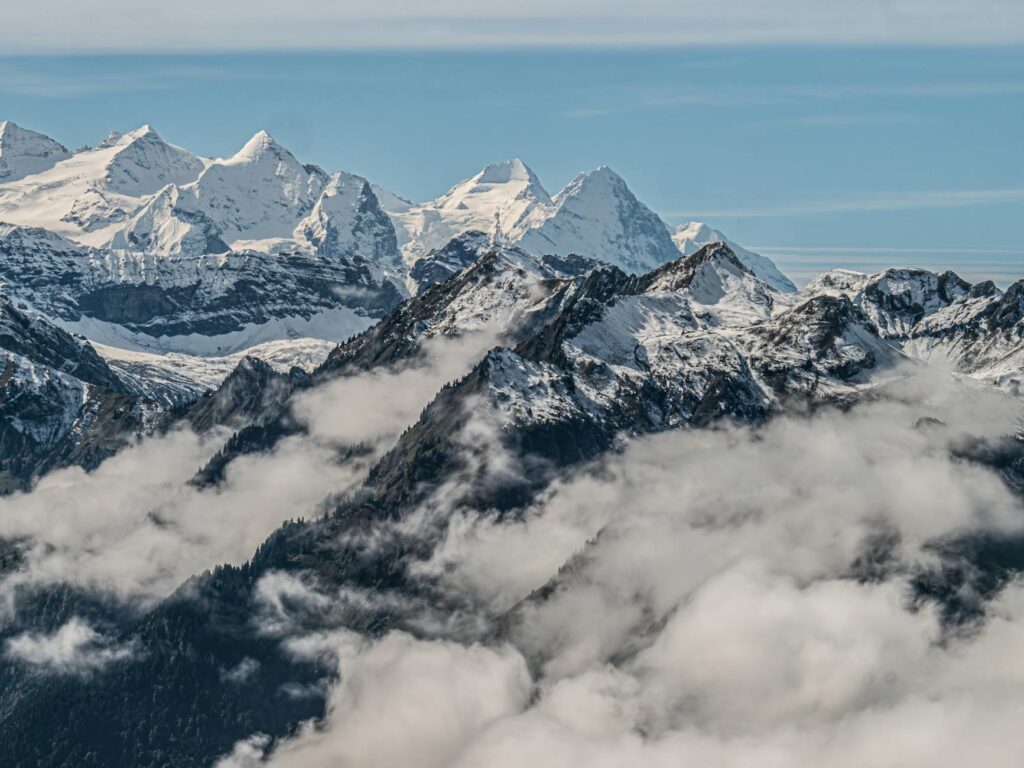 Travel Photography Services Slogan Ideas