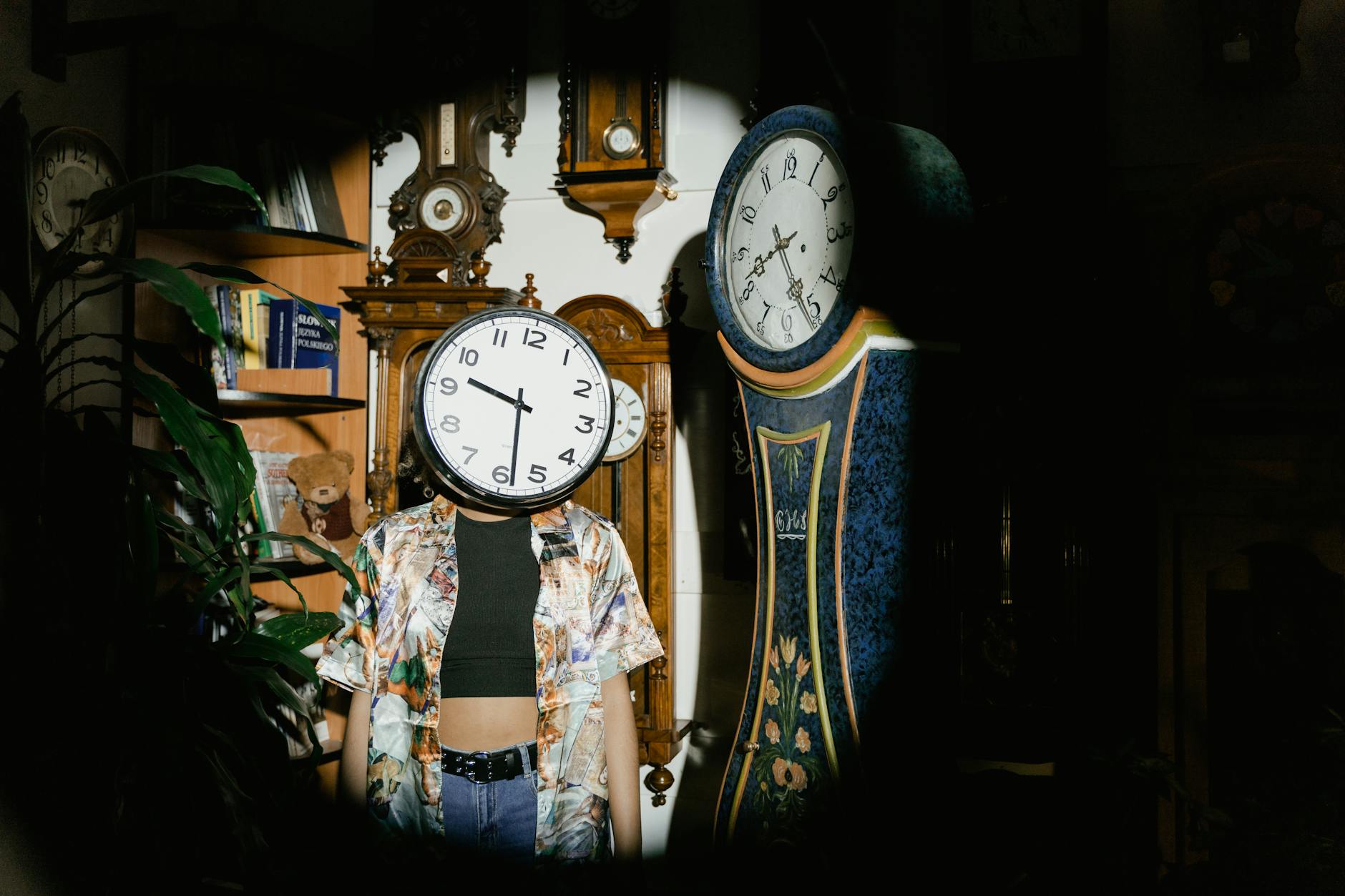 Vintage Clothing Shops Slogan Ideas Boon Best Logo Maker for Your Needs