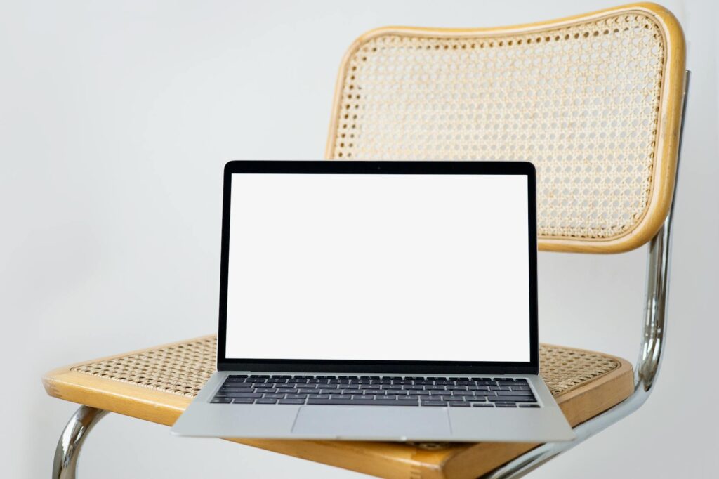 WebDesign Slogan Ideas
