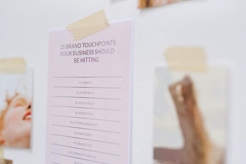 Website Design Principles Slogan Ideas