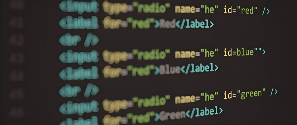 Website Development Tools Slogan Ideas