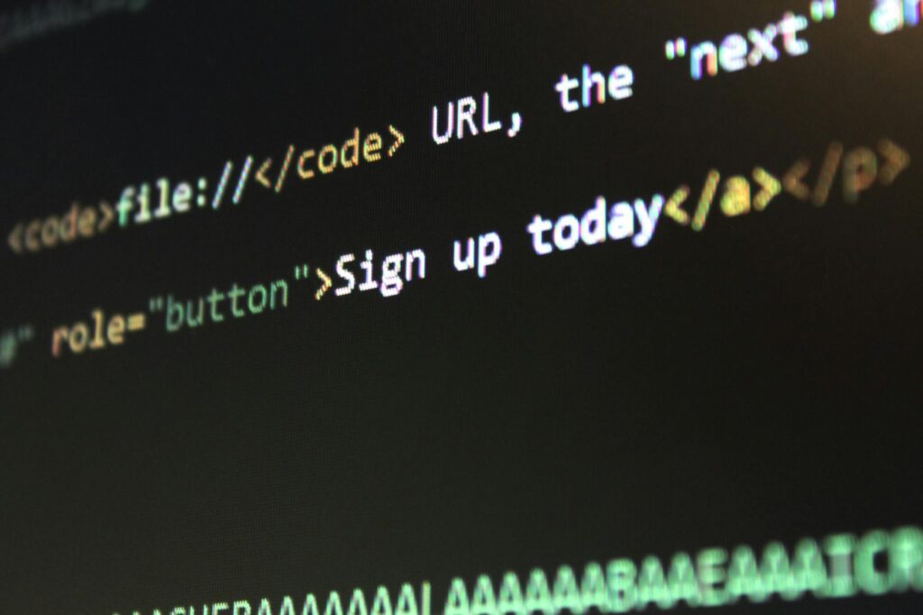 Website Development Trends Slogan Ideas