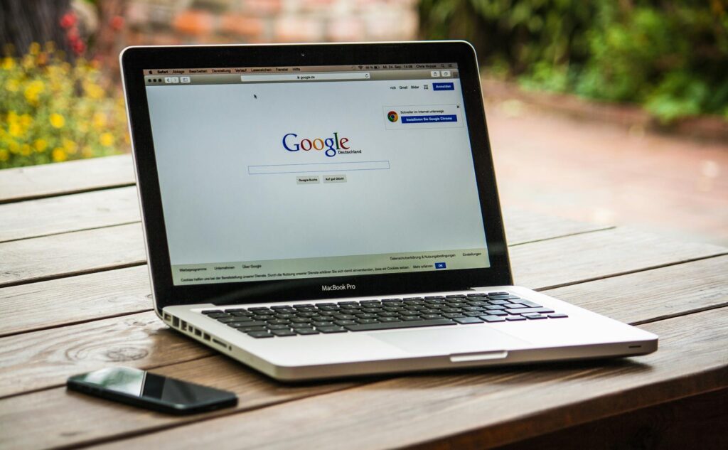 Website SEO Optimization Slogan Ideas