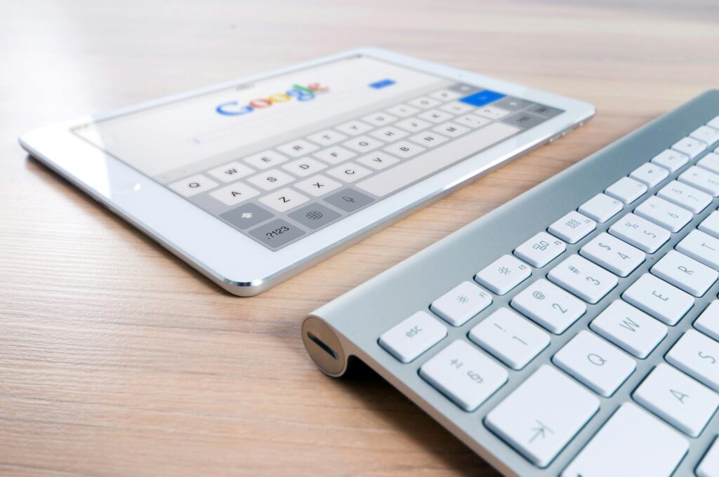 Website SEO Tips Slogan Ideas