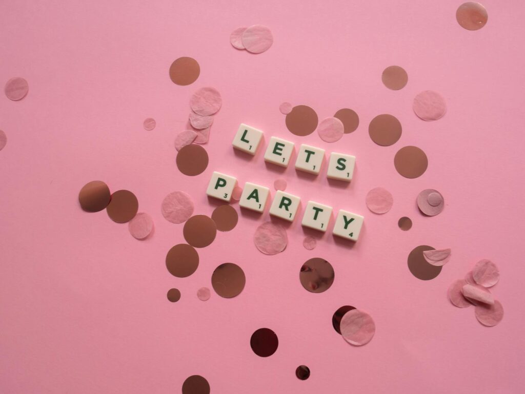 Wedding Invitations Slogan Ideas