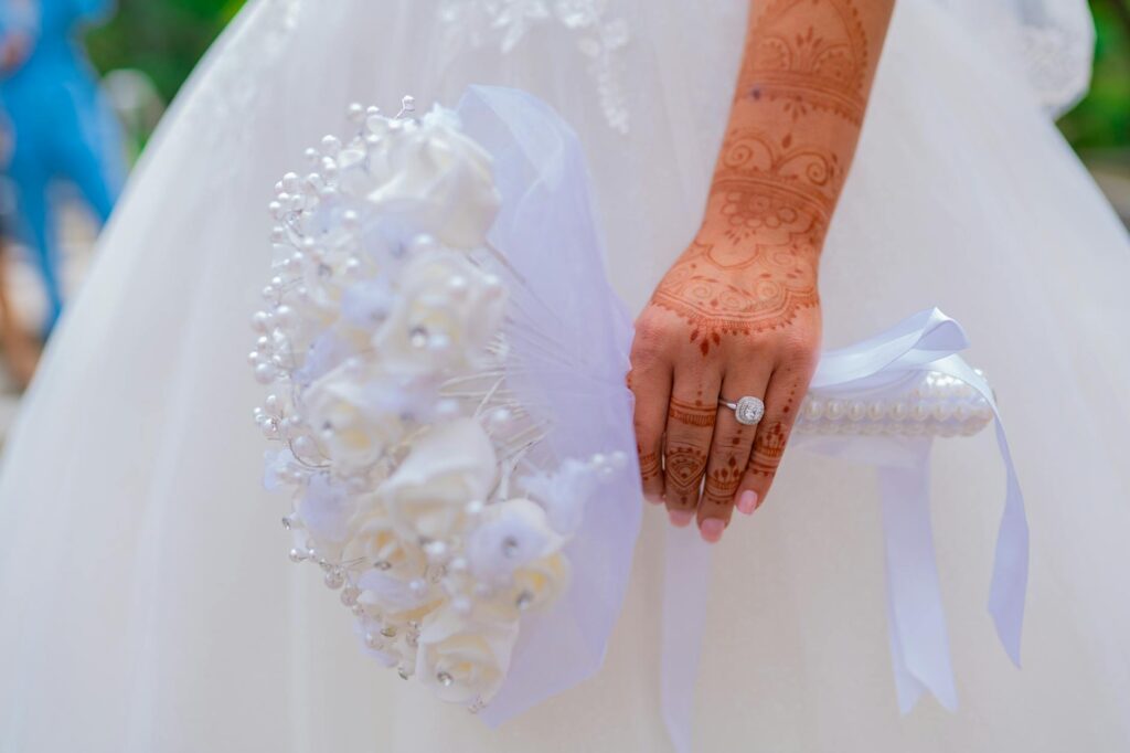 Wedding Photography Advice Slogan Ideas