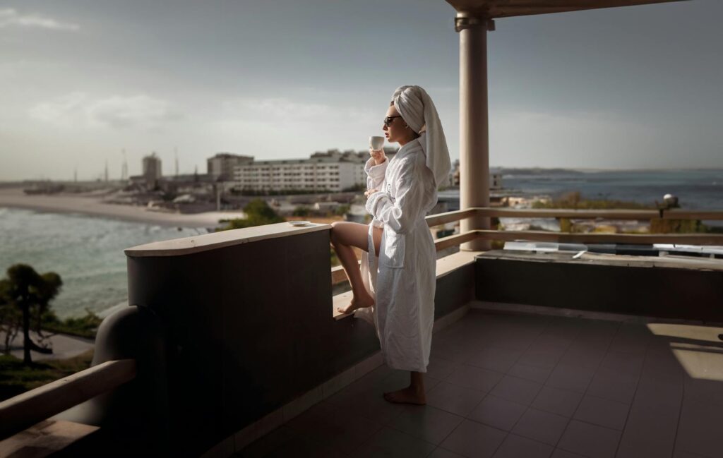 Weekend Getaways Slogan Ideas