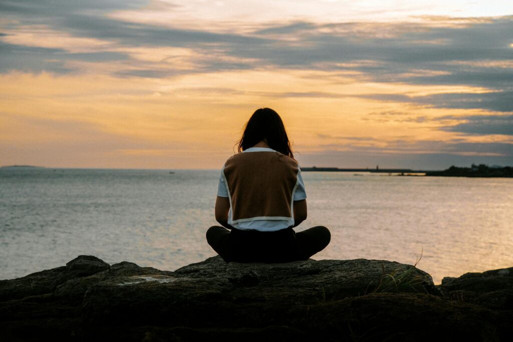 Wellness Retreat Slogan Ideas