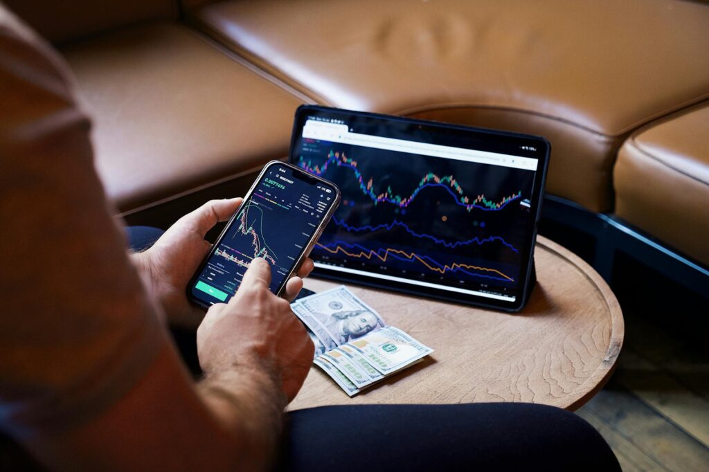 Wise Investing Slogan Ideas