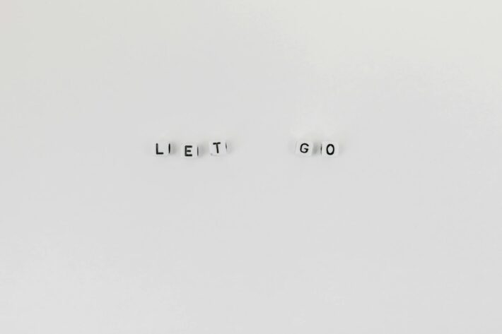 Work-Life Balance Strategies Slogan Ideas - Boon : Best Logo Maker for ...