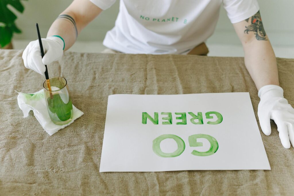 Workplace Morale Slogan Ideas