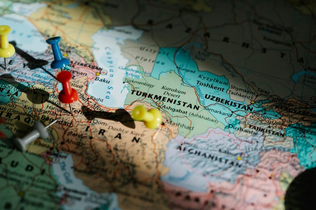 World Travel Slogan Ideas